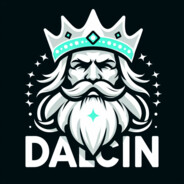 Dalcin