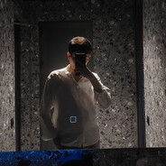 18+ - steam id 76561199009586576