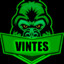 VINTES™