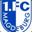 WirbelFCM