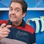 Faustao