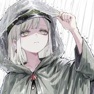 コンプレックス