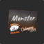 Monster hellcase.com