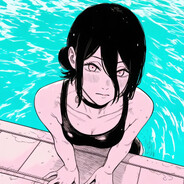 可惜风太过温柔