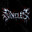 Sincles