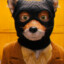 MrFantasticFox