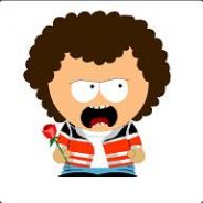 Nollan's Avatar