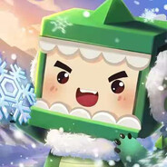 迷你超级大王🅥