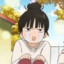 rekideki