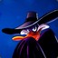 Darkwing