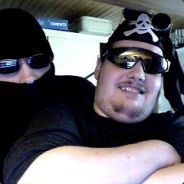 [Dawn of the Dead] Greifbremser