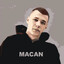 MACAC