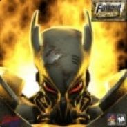 79.PzGrenRgt| Egrimm - steam id 76561197964460094
