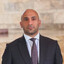 yokedici volkan