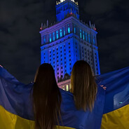 LaDy CaROLINA - steam id 76561199073178583