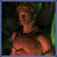 Mysticmyst