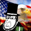 Mossad Agent