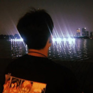 回忆会惩罚每一个念旧