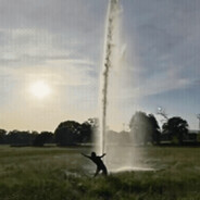 〱¿EisHNadAVuI¡⊰