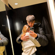 RuiMarques_7 - steam id 76561199157880931