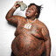 BigXthaPlug