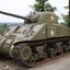 Sherman M4 Firefly