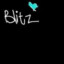 Blitz