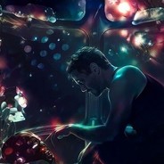 gtyttttttttttttttttt