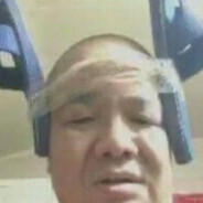 我是开心超人，就是开