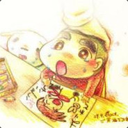 打Apex要沉着冷静身位控制信息收集