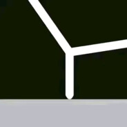 吃口猪头肉，鸿运当头666