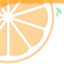 NavelOrange