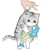 惆怅东栏一株雪