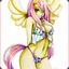 Fluttershy