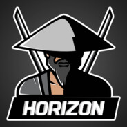 HoriZon