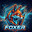 Foxer