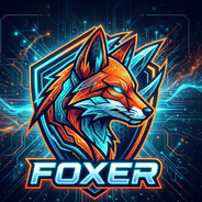 Foxer