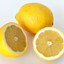 lemon