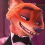 freak?belochnik240kmpeek