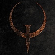 The Sneaky Buffalo - steam id 76561197970992220