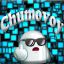 Chumovoy