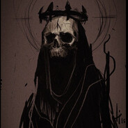 𝕶𝖆𝖈𝖕𝖊𝖗𝖔𝖝