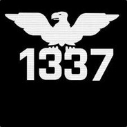 KAMIL PROROK56 - steam id 76561197964455636