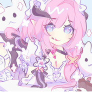 7\