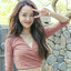 마르코 야레카