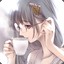 萌新姬酱