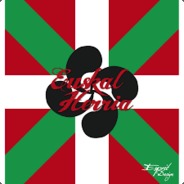 [Fr]Pumabtz (no sound)