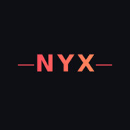 -Nyx-
