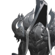 美艳女鬼镰刀哥