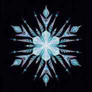 Professional Rampart Icedustx